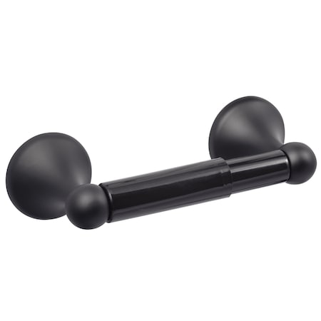 Sure-Loc Hardware Sure-Loc Hardware Vaasa 24 Towel Bar, Satin Brass VS-TB24 SB